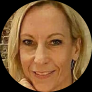 Dr Kate Clezy