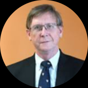 A.Prof Allan Molloy