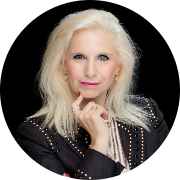 Dr Maxine Szramka