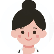 Dr Annemarie Fulop