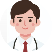 Dr Schuyler Tan