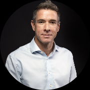 Dr Richard Alcock