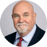 Prof Rodney Lane