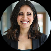Dr Sakhee Kotecha